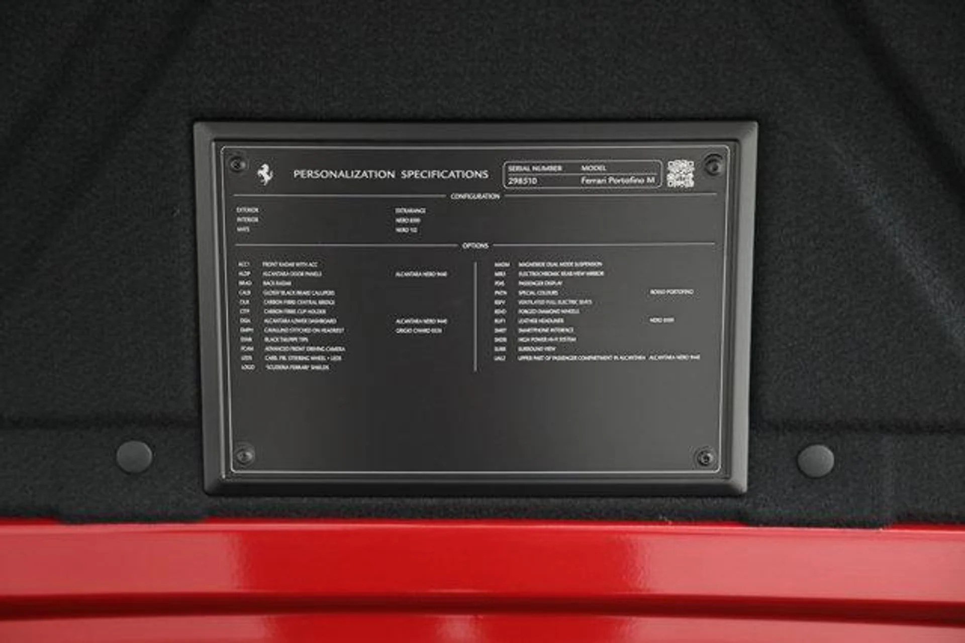 mph039_2968930048_6k_Y7c_ER_Bt67_Hp_Xq_C6i_Ol_O_Qzxg_AA_8dec43ef6b