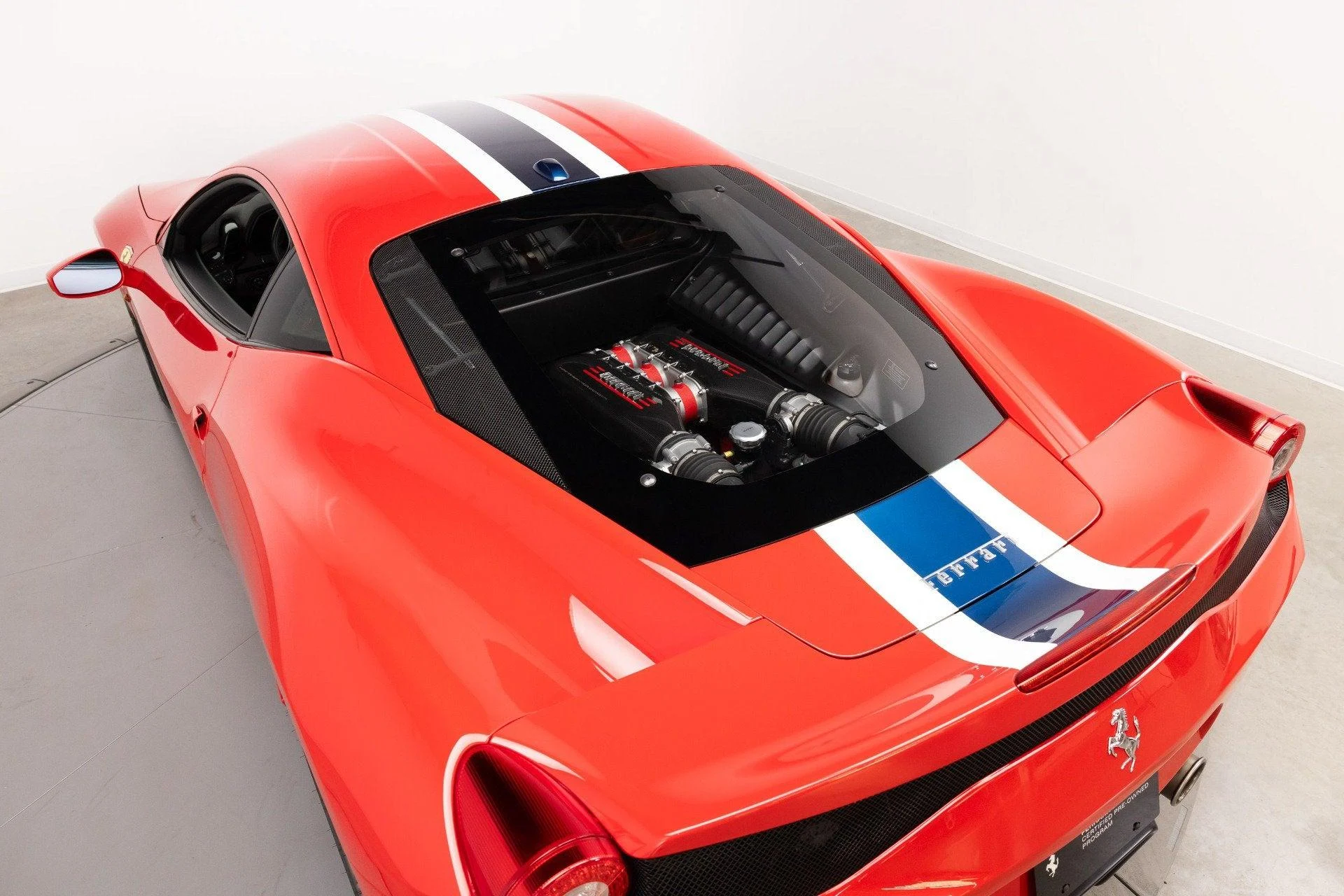 mph039_2969149335_Used_2014_Ferrari_458_Speciale_1786703960_ec59bf036e