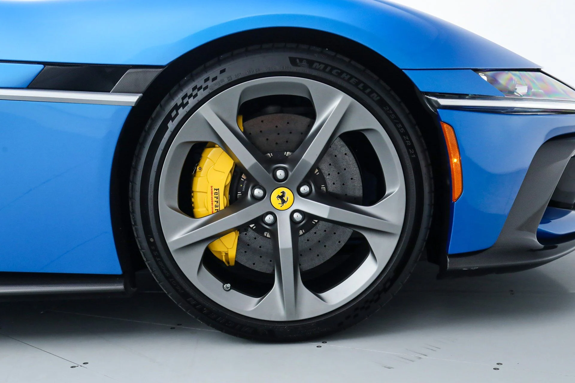 mph039_297052389_241bb805d1f00f65574cb02f5f6d6106_f9d3102546