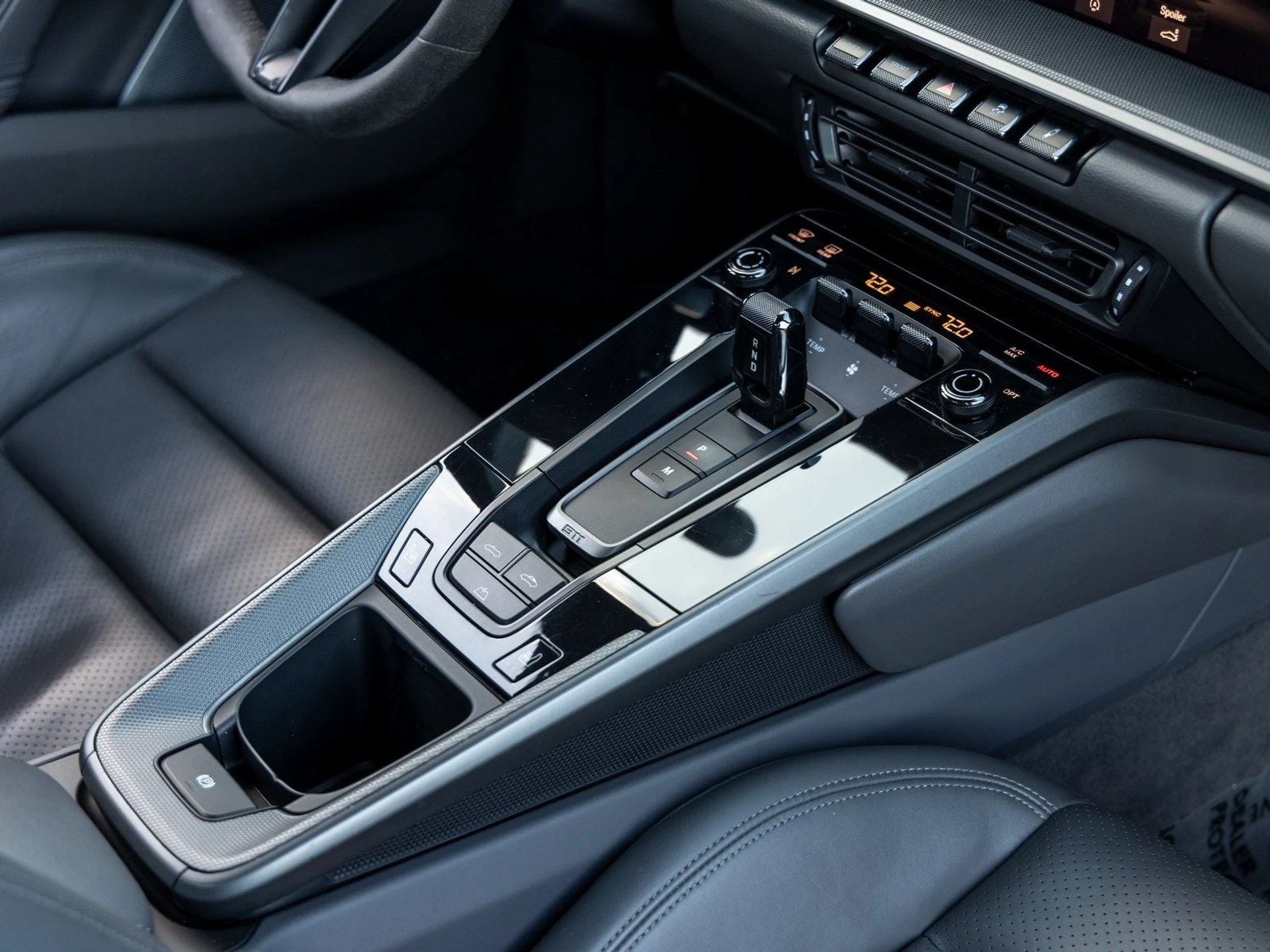 mph039_2970996886_40_713671e96d