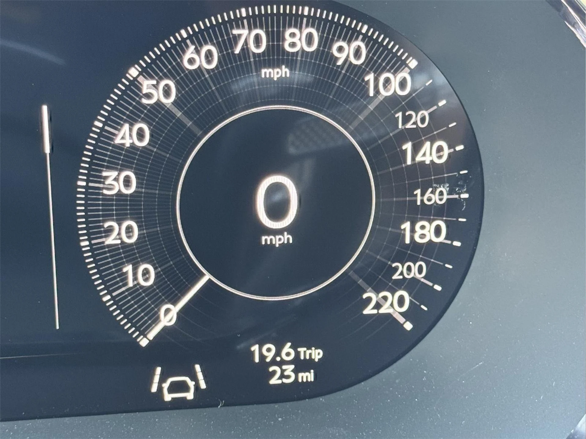 mph039_2971523531_34f65432ef8eae9ffc163d225376e666_2835a3dc4a