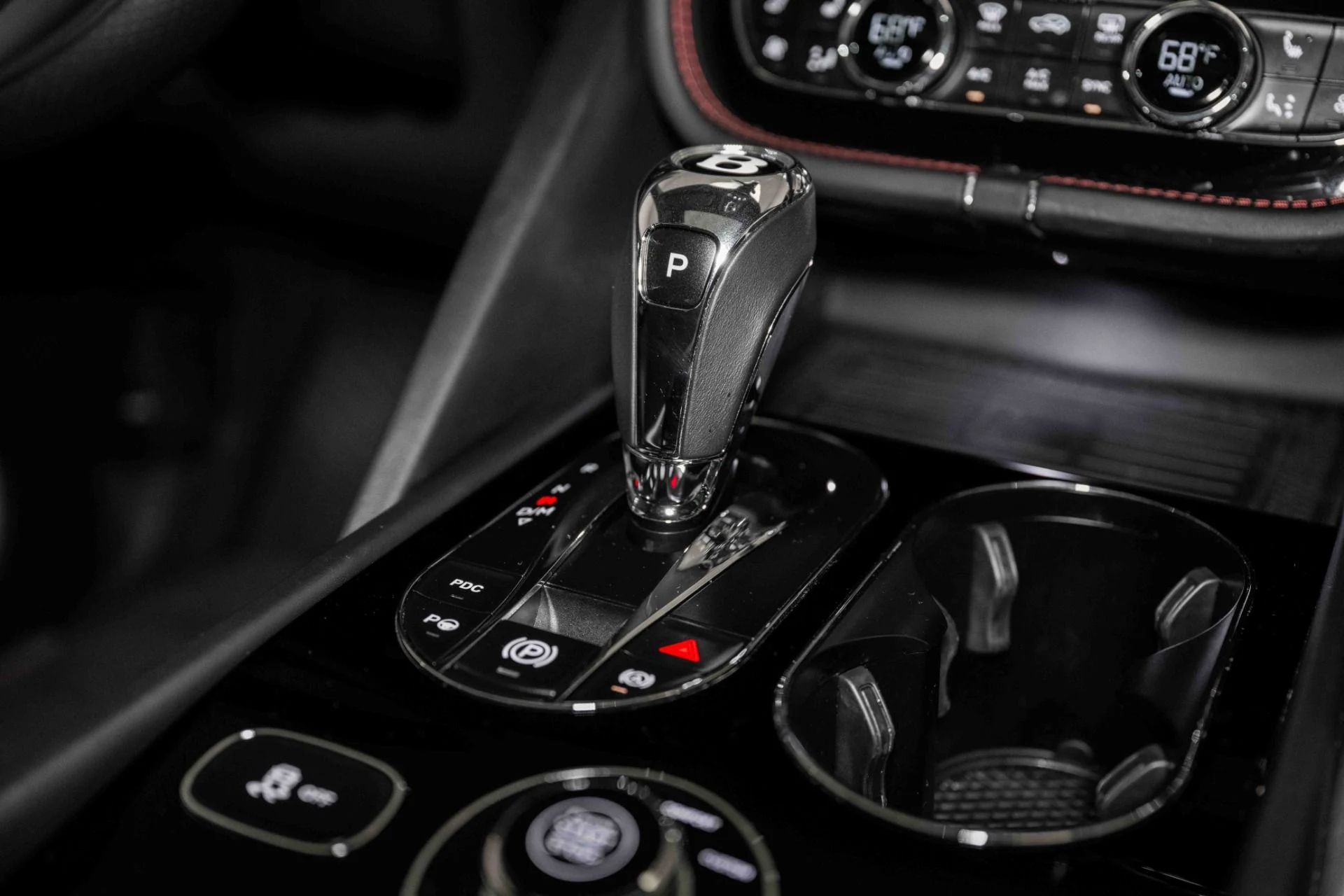 mph039_2971553960_Used_2022_Bentley_Bentayga_S_1725543345_f394c69ae2