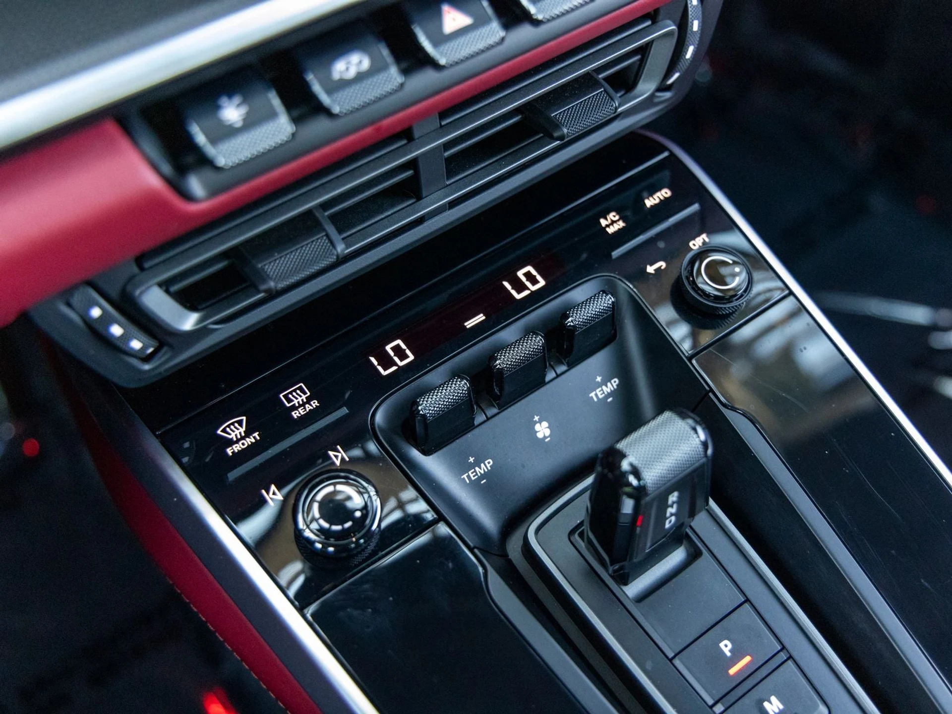 mph039_2972208468_40_0bbd796a20