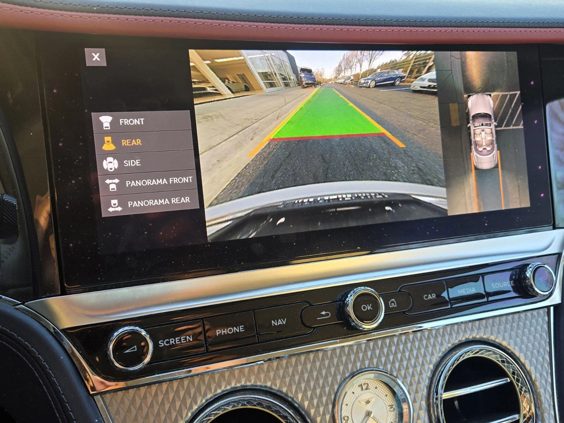 mph039_2972607359_40d3fc28f2b05246bf313a3c50505fb3x_a2b36e9b0a