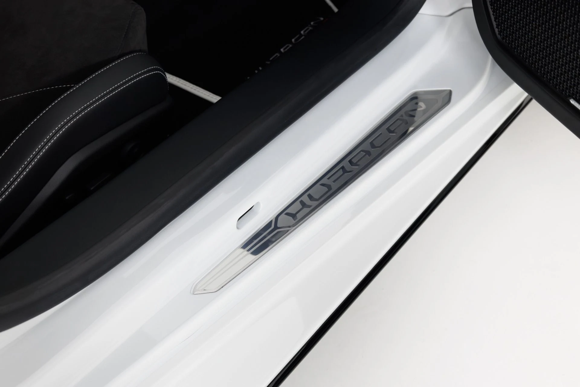mph039_2972645477_Used_2020_Lamborghini_Huracan_LP_640_4_EVO_1779139558_3a4a0c5570