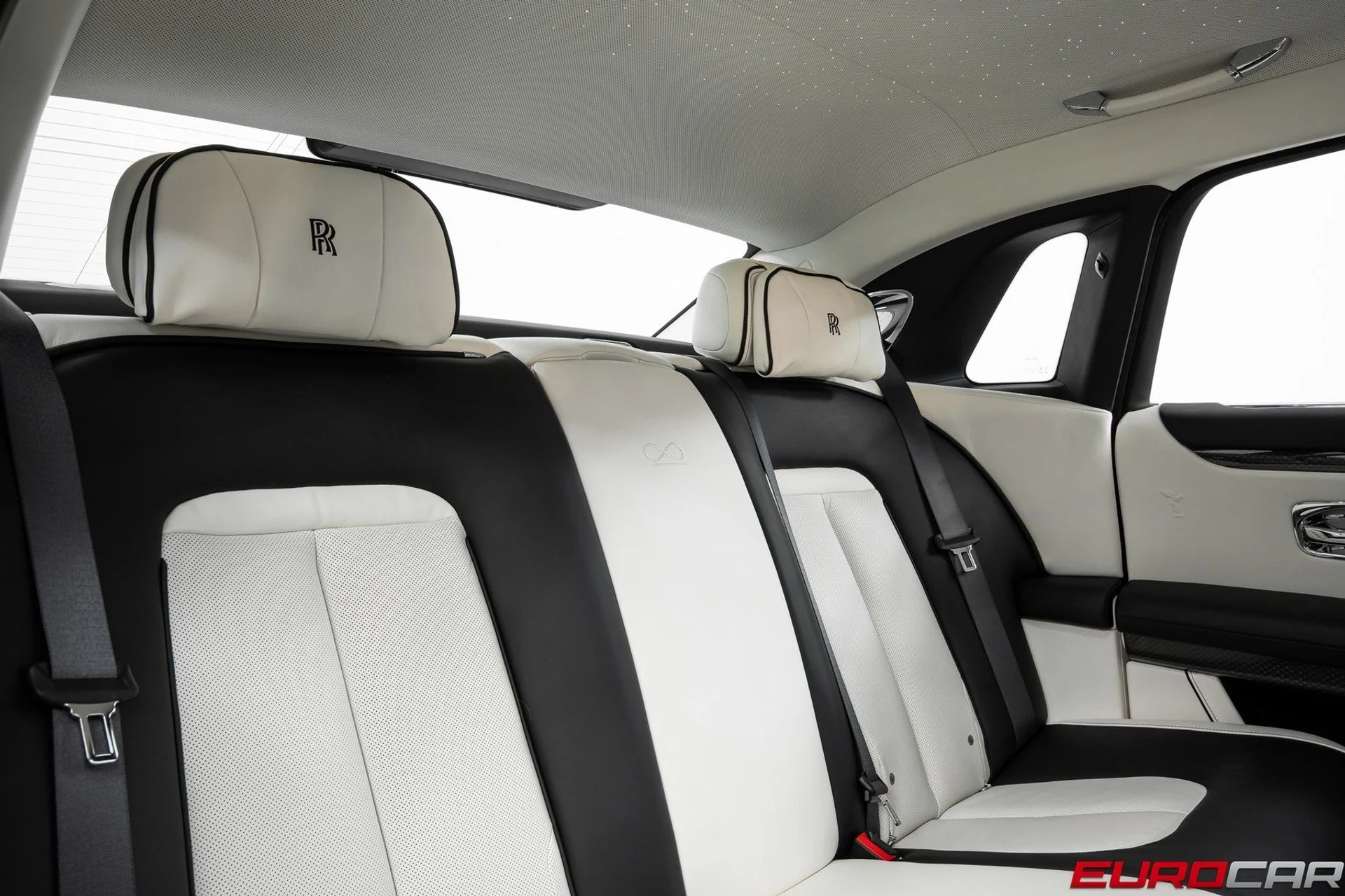 mph039_2972897497_image_40_21721448f4