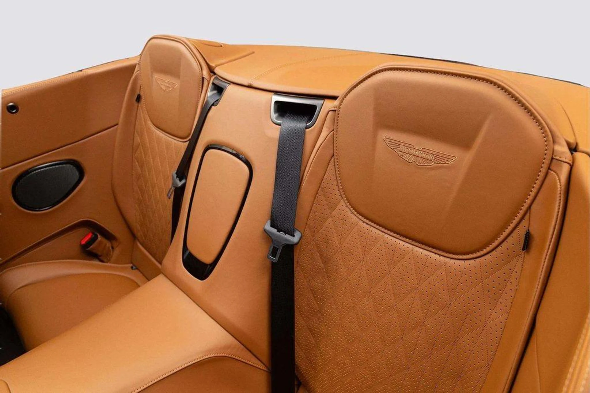 mph039_2973088605_w_GK_Zxm_L_Ngd_VSCT_4_O4_G5_NT_Ym_Gn_Uk_dcf05d37b5