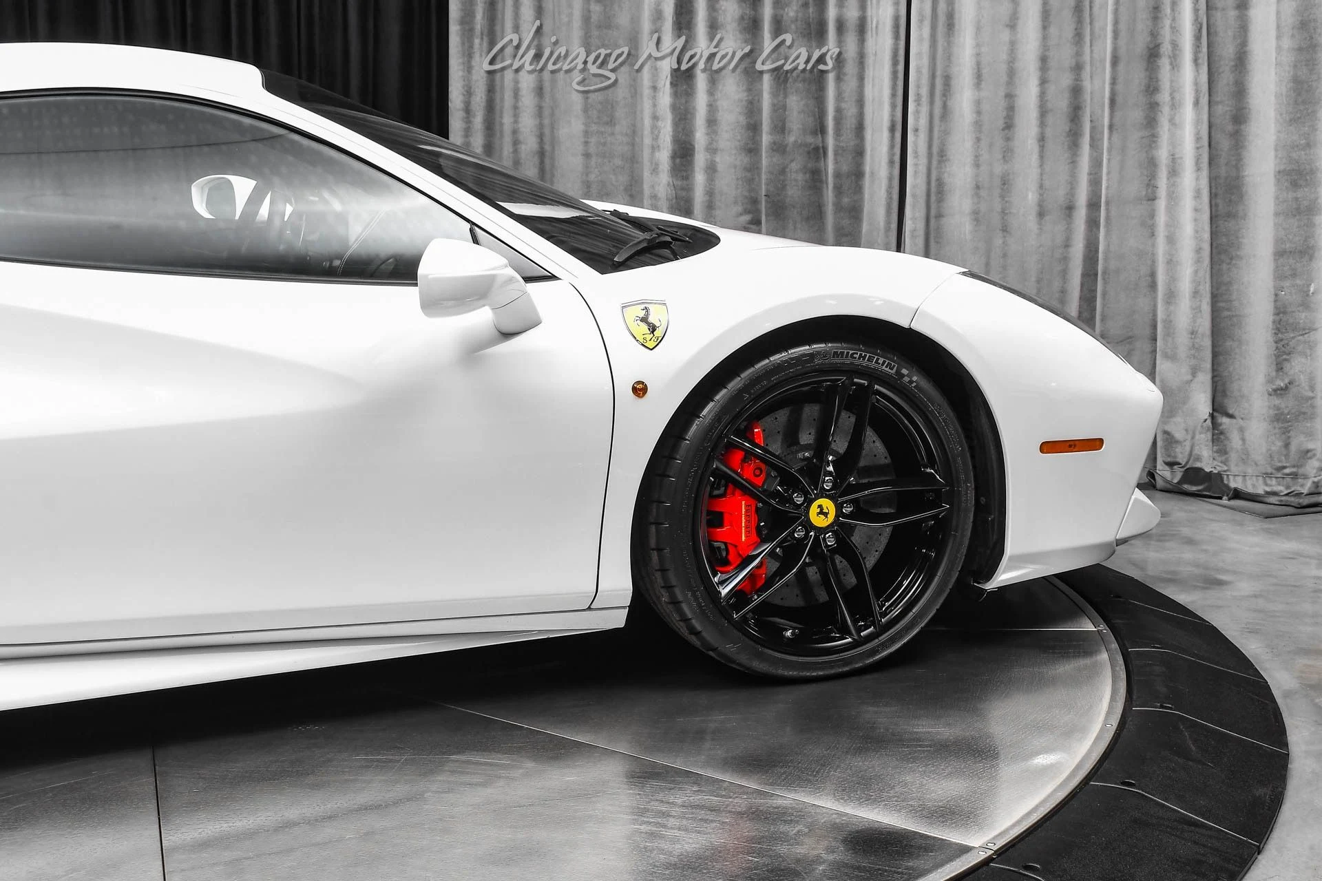 mph039_2973164132_13376_p40_l_febd7672ac