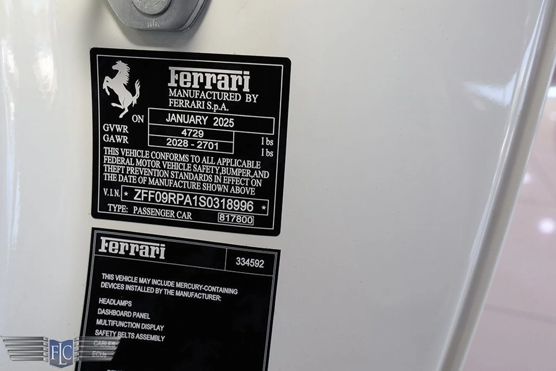 mph039_2973236585_used_2025_ferrari_roma_spider_convertible_6305_22870427_40_1024_e6f452ea59