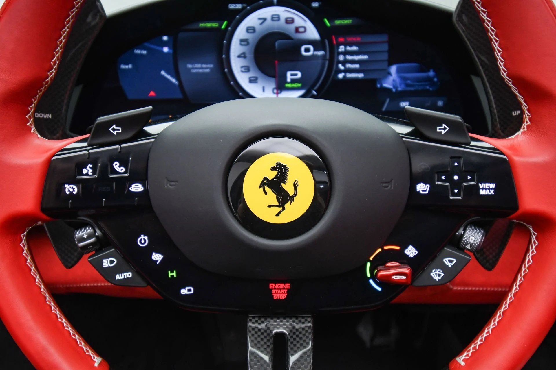 mph039_2973687002_8073efb48df44b81a275f0475c728fc4_0a3e1b6b54