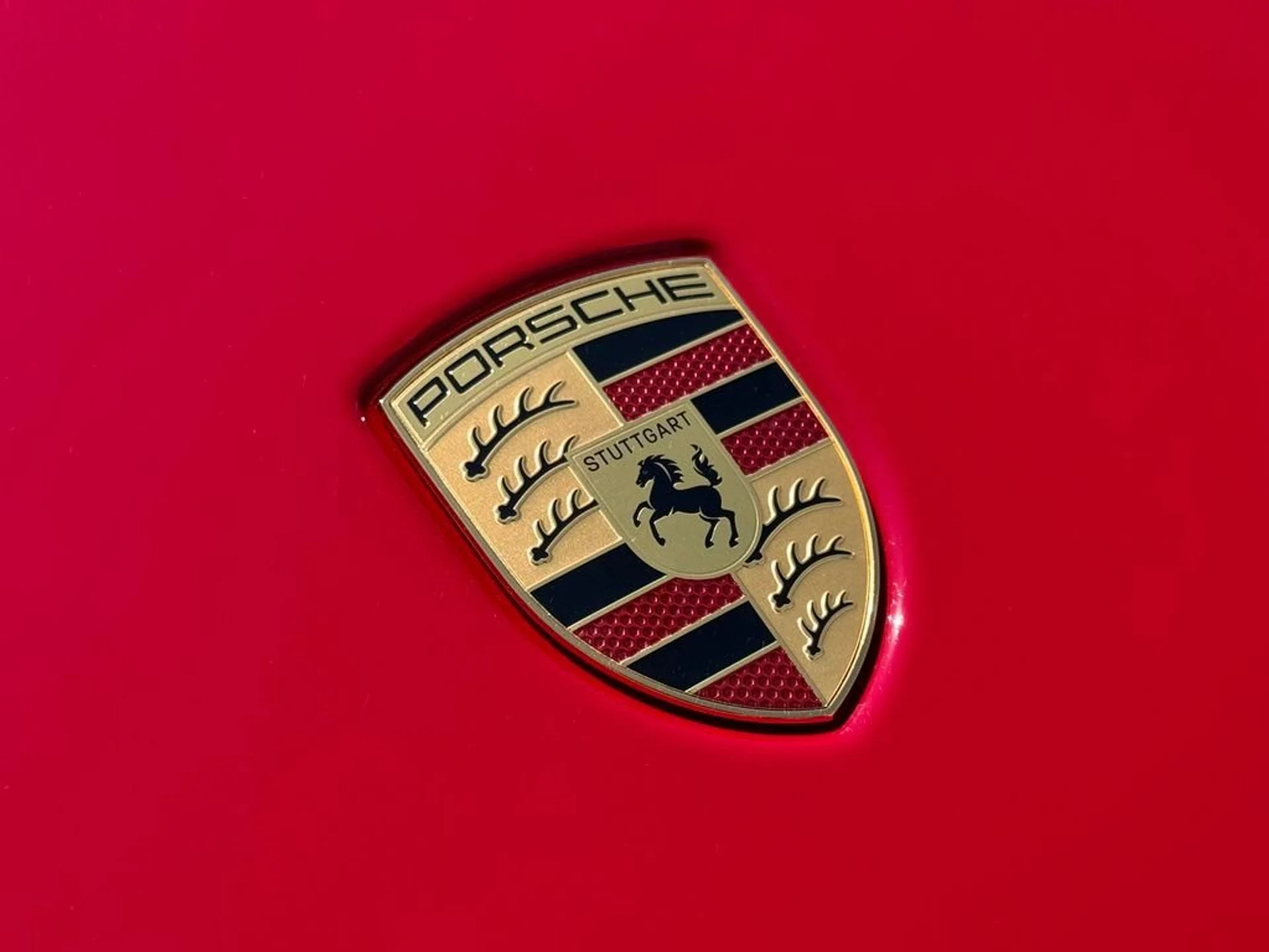mph039_2973874907_a37e358f1390039ce06f85a743466633_f05e4e4fa3