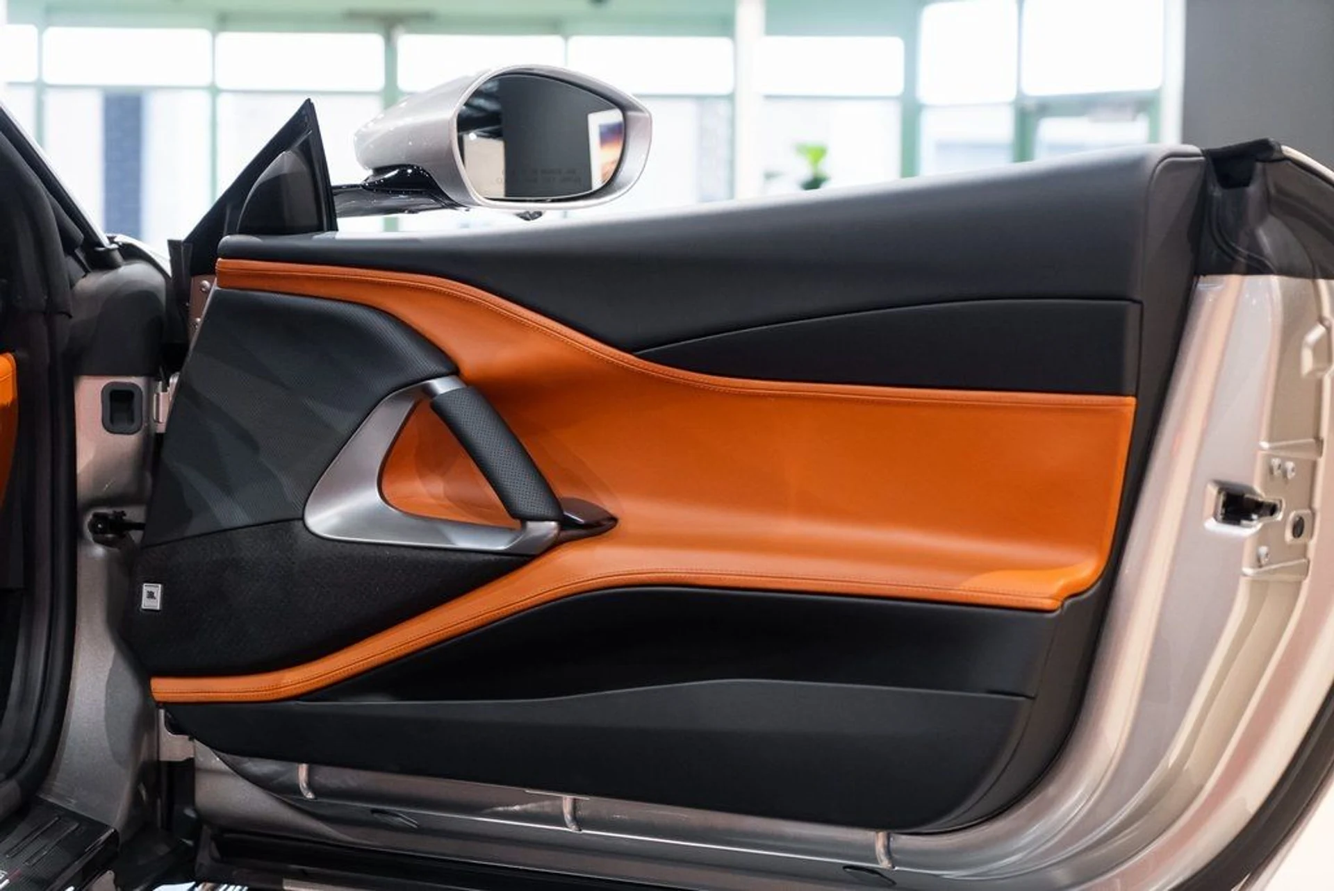 mph039_2973991406_b83f916310e885b28c94b92e38bac4ab_1e1b9e76b5