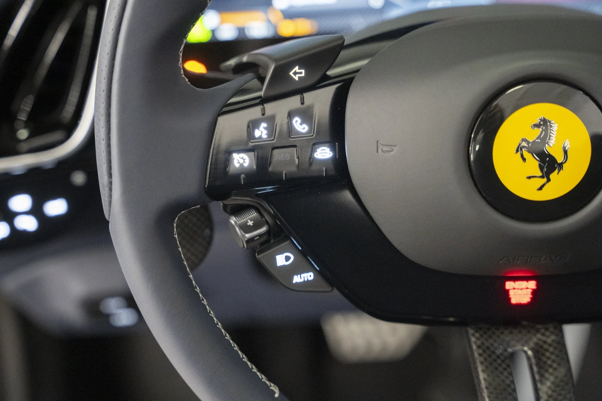 mph039_2974402223_4990783b74374bdda16a1cb022aa8d3b_5434e6d1e7