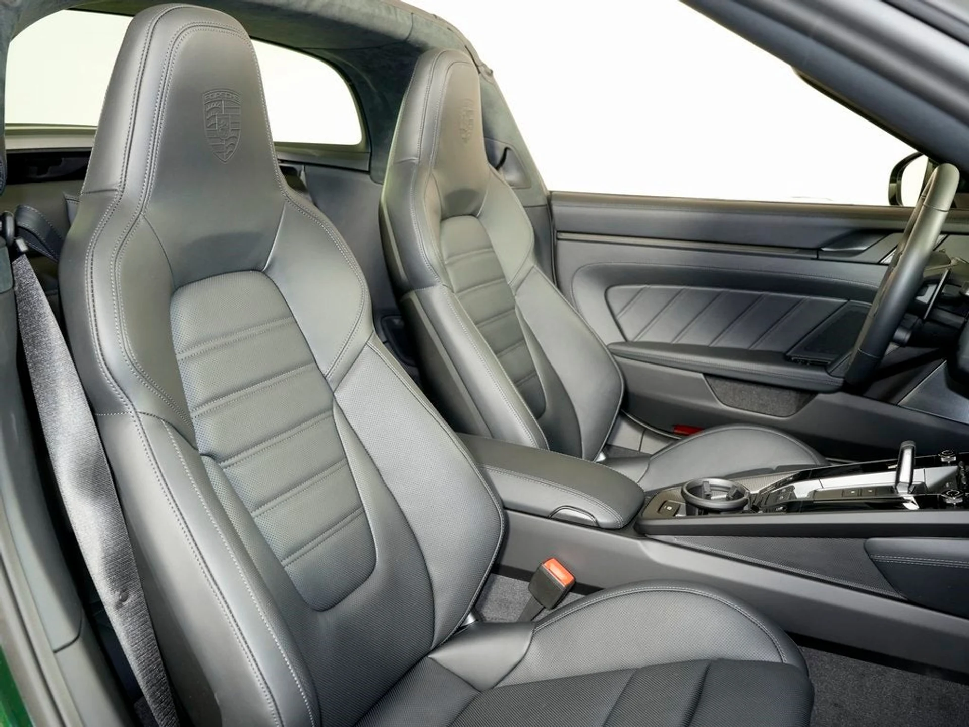 mph039_2975528293_40_e9cc8fe362