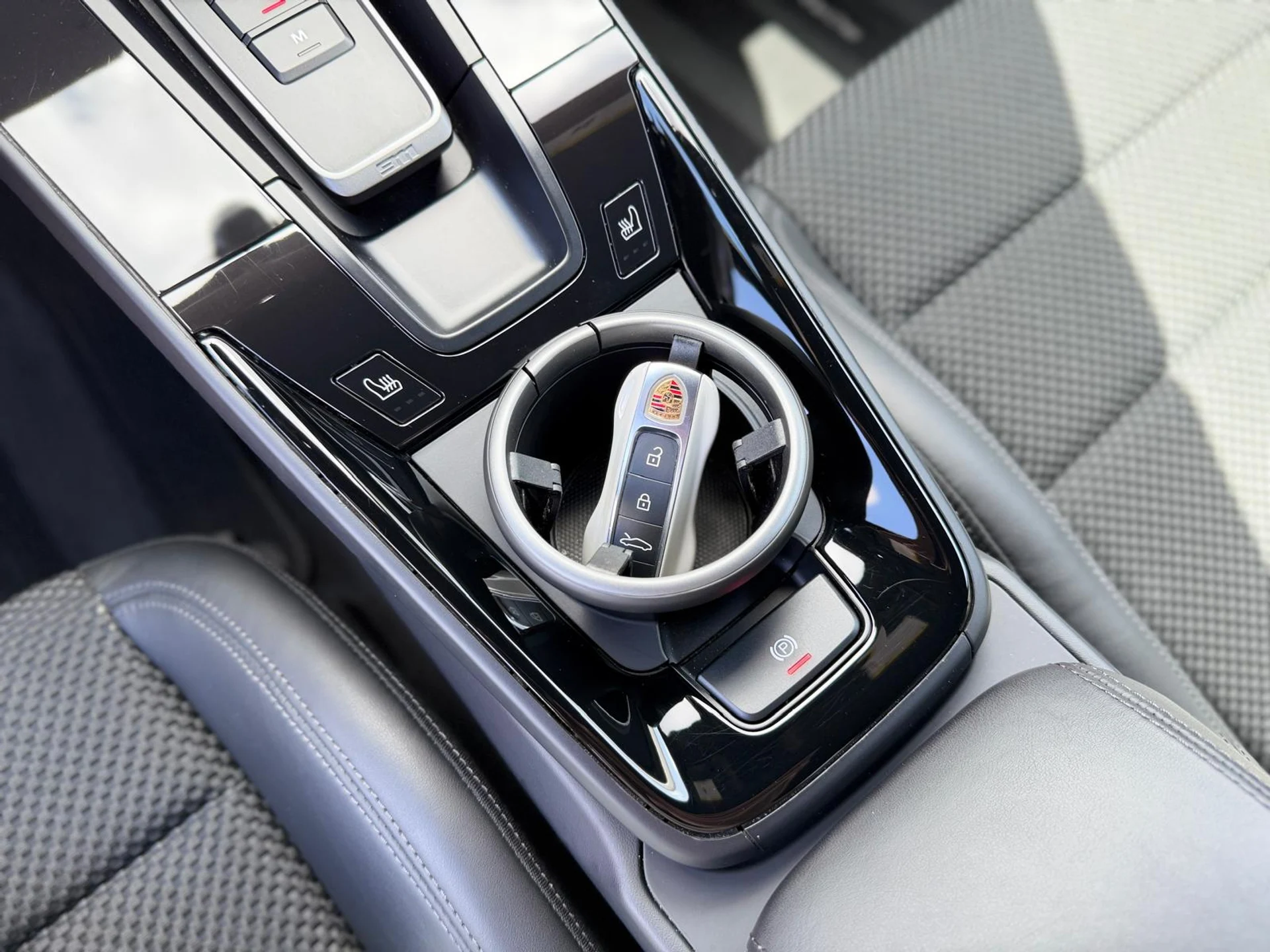 mph039_2975785715_Whats_App_Image_2026_04_04_at_3_41_56_PM_35_19f2941a22