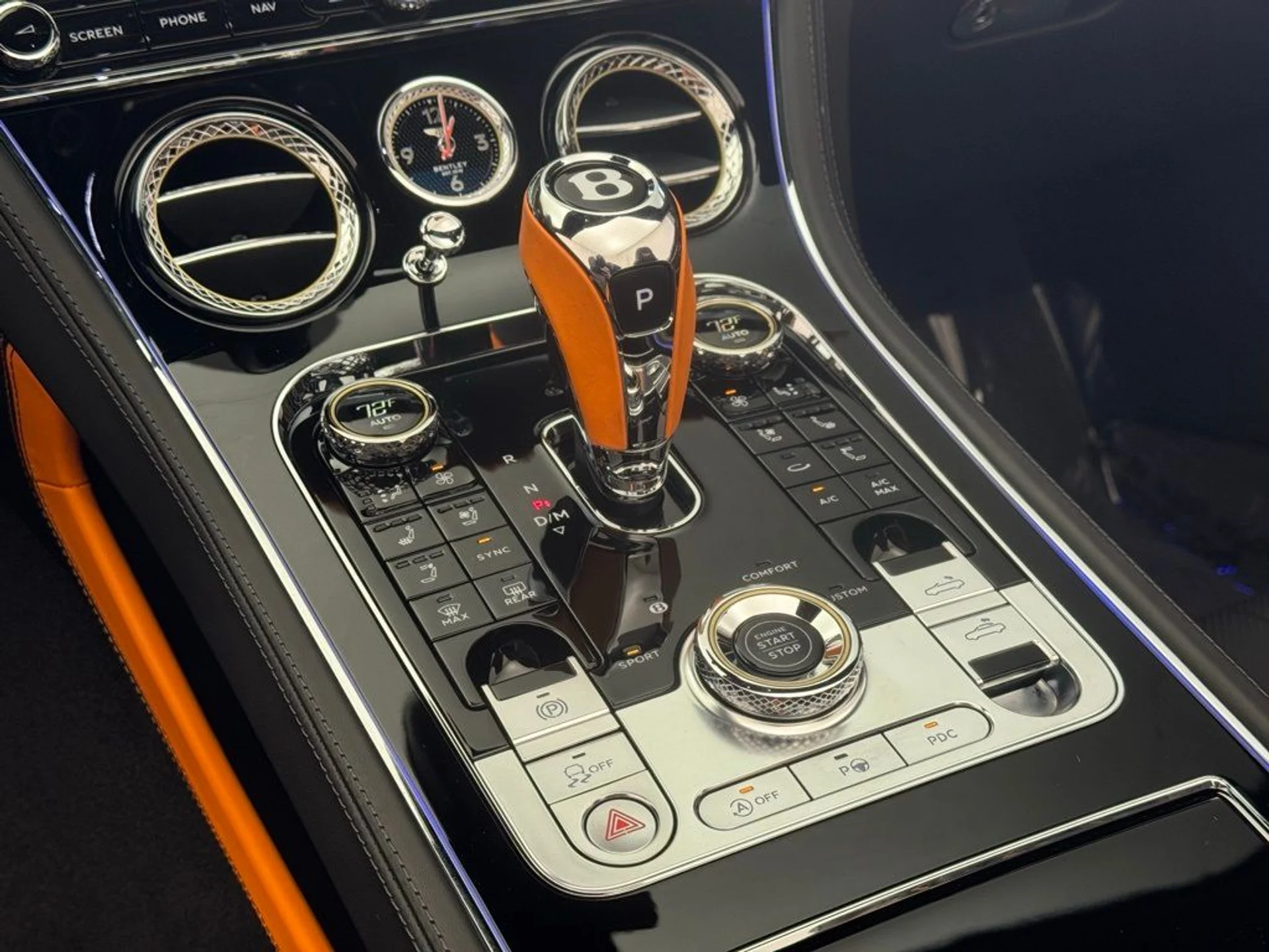 mph039_297592337_zfd2qzqvm4i8l3l4akk3fcdlut8n_d013bba2d9