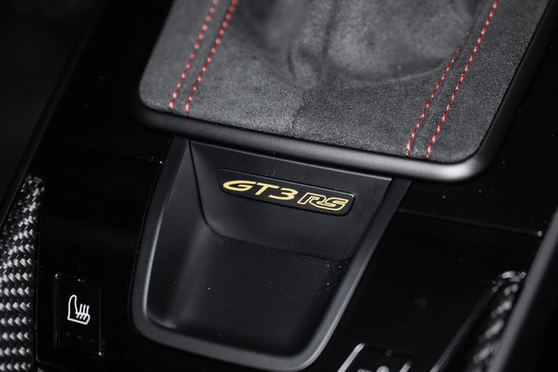 mph039_2976697736_Used_2024_Porsche_911_GT_3_RS_1761665510_057ba485a7