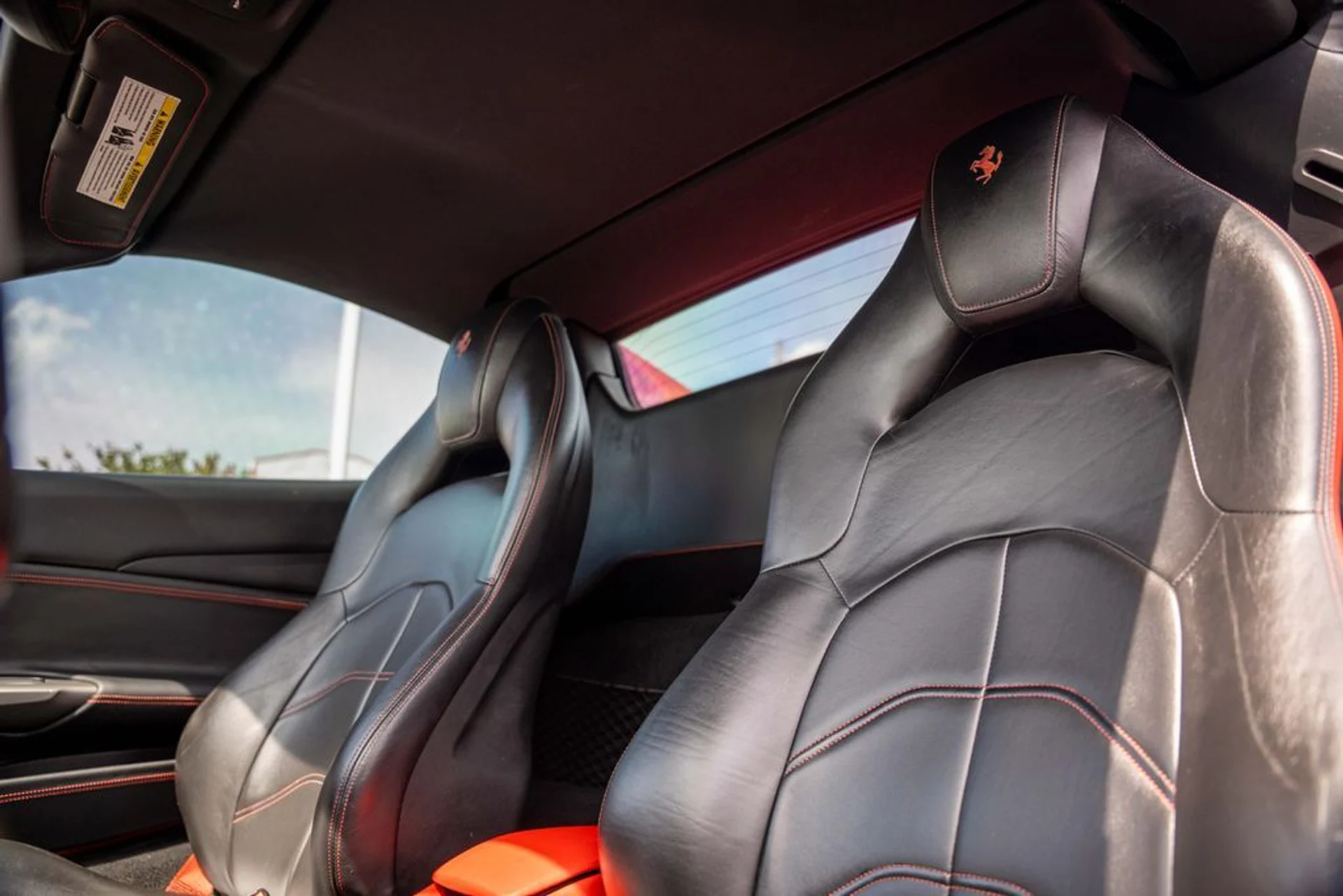 mph039_2976736714_1b412640_2706_440a_ae49_835bdebe05e3_56f73572b6