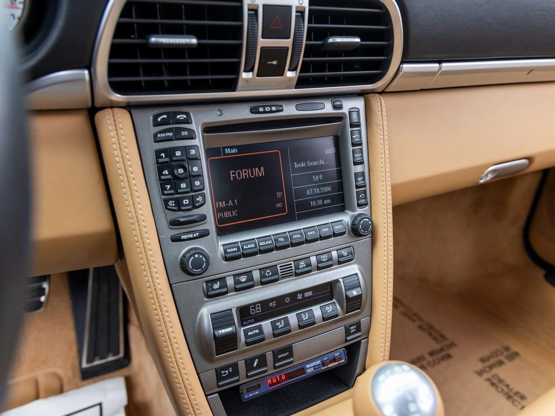 mph039_2977697643_40_0baf757002