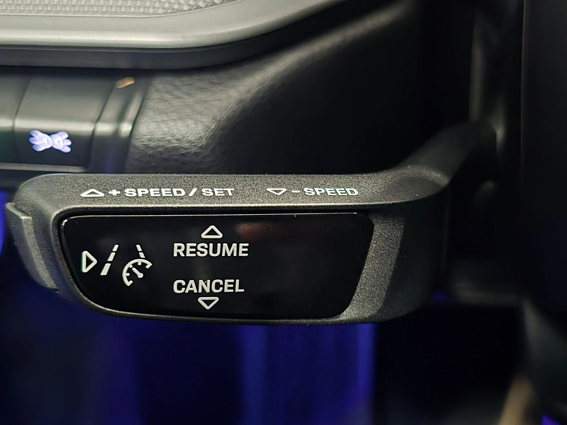 mph039_2978014673_d04fcbde012e7f9c21150b9ae12195efx_57bc0f6a9c