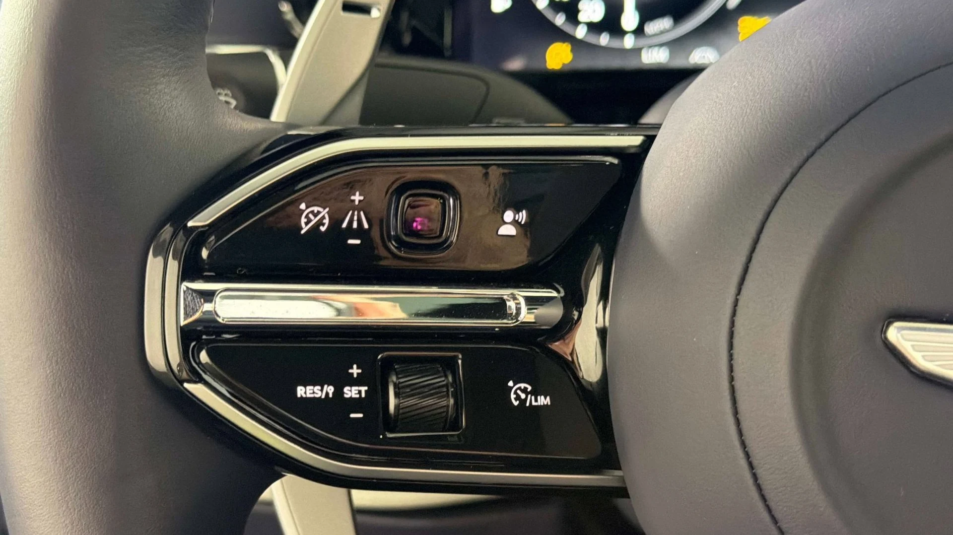 mph039_2978523721_content_homenetiol_com_2001243_2130496_0x0_45e13d11bc1b484281eb1446f9e30ece_812270a976