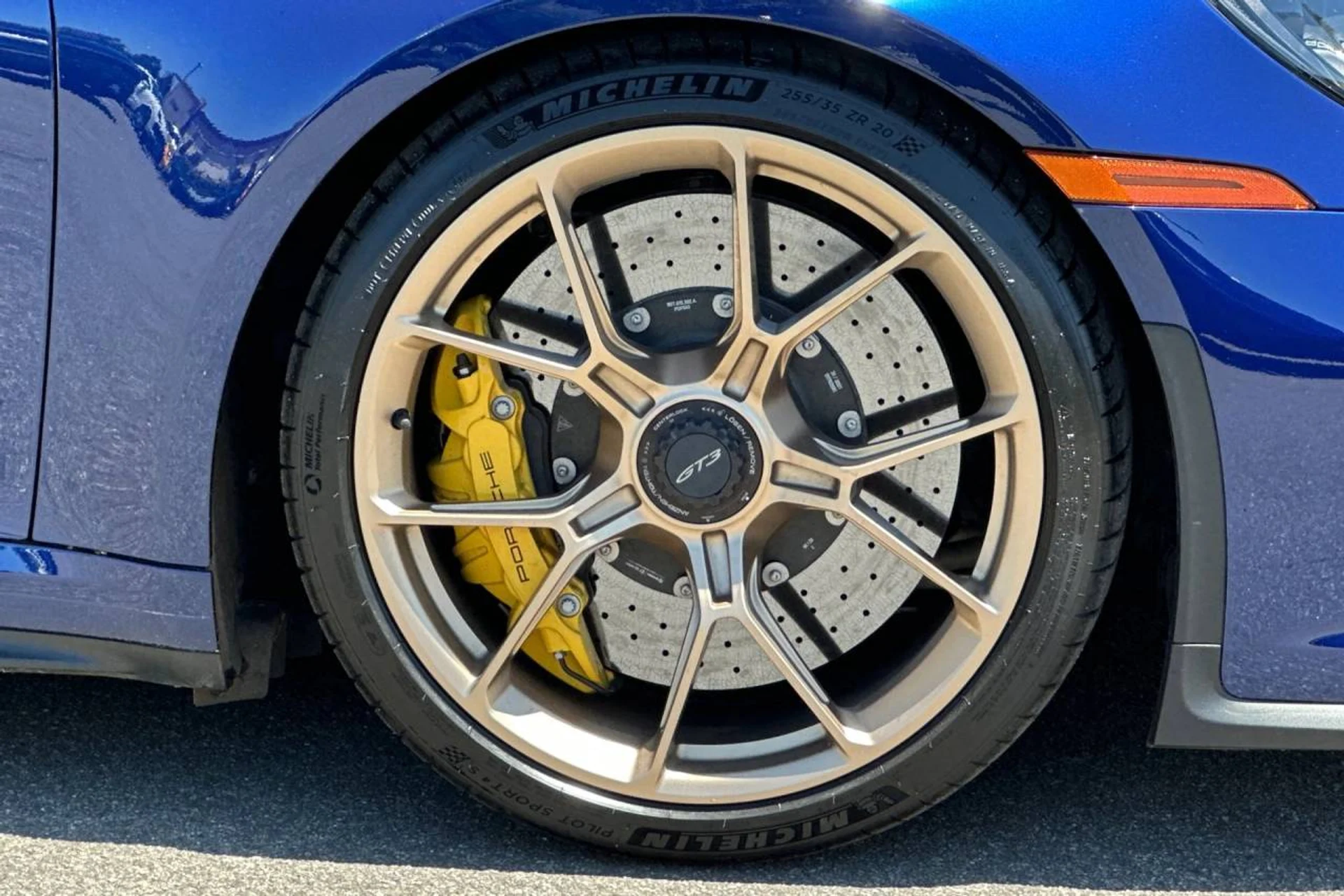 mph039_2978619216_1280_fe4fb1043d