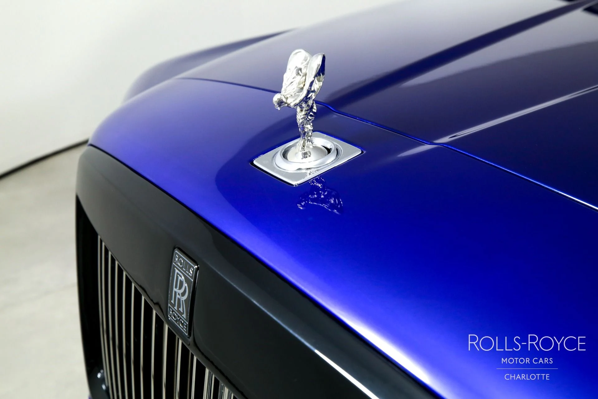 mph039_2979330602_Used_2021_Rolls_Royce_Black_Badge_Cullinan_1768490546_931b86f90a