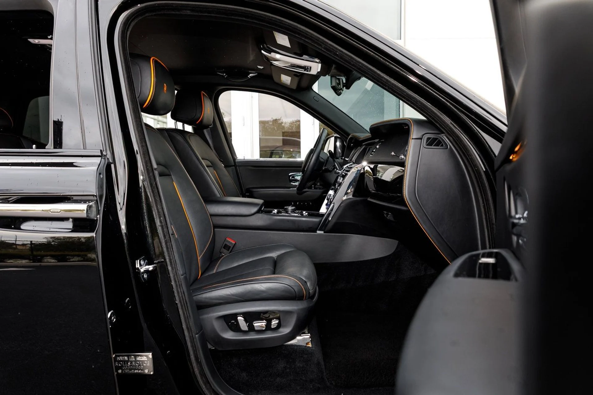 mph039_2979383462_ddca1593da76e5208c5bd4b5e9c1ee8fx_7e621c71a5