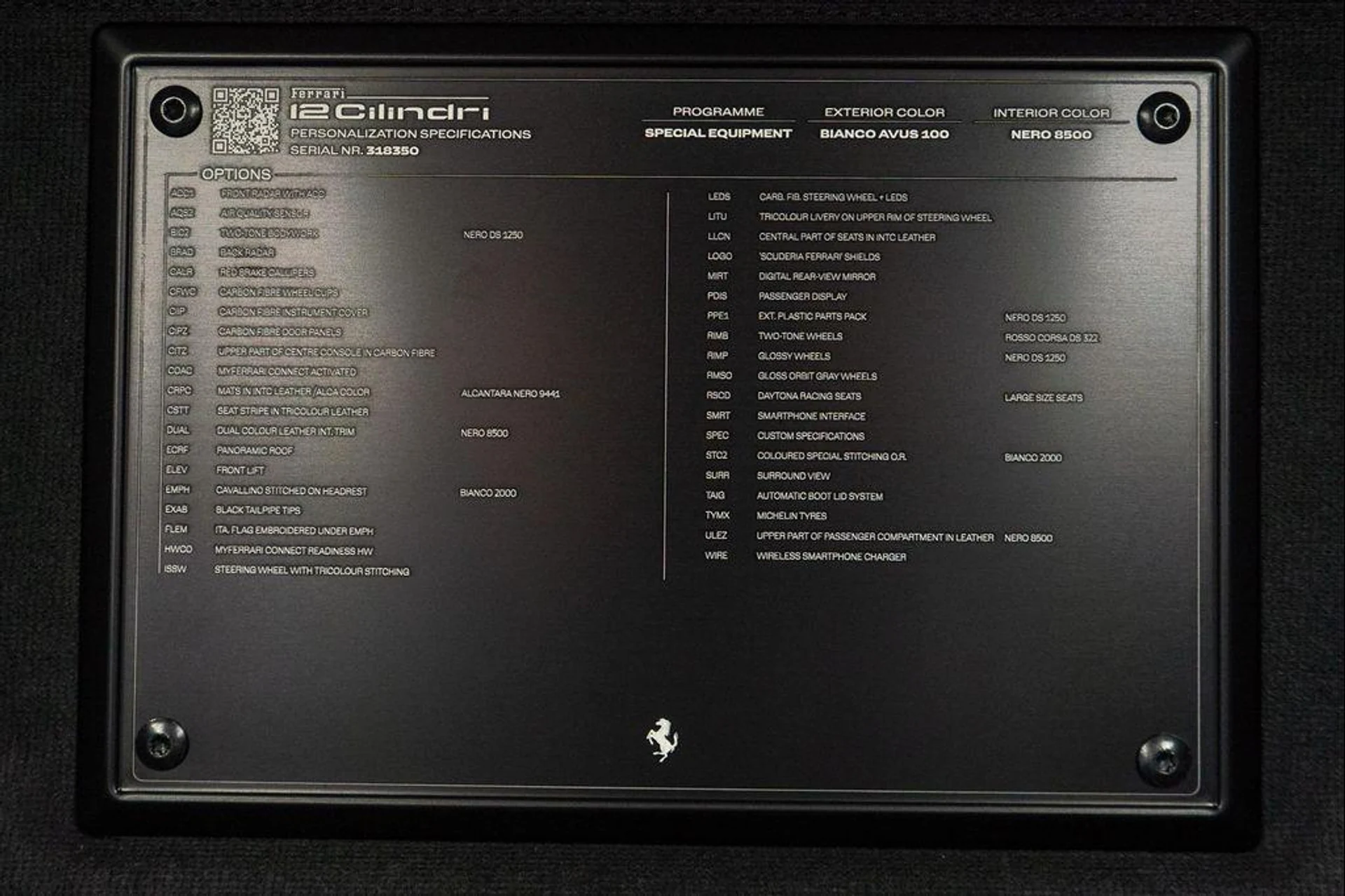 mph039_2979550859_azn3o_Jbuv_QU_6racwsz_Ki2l_C6_V_Ic_73899790a9