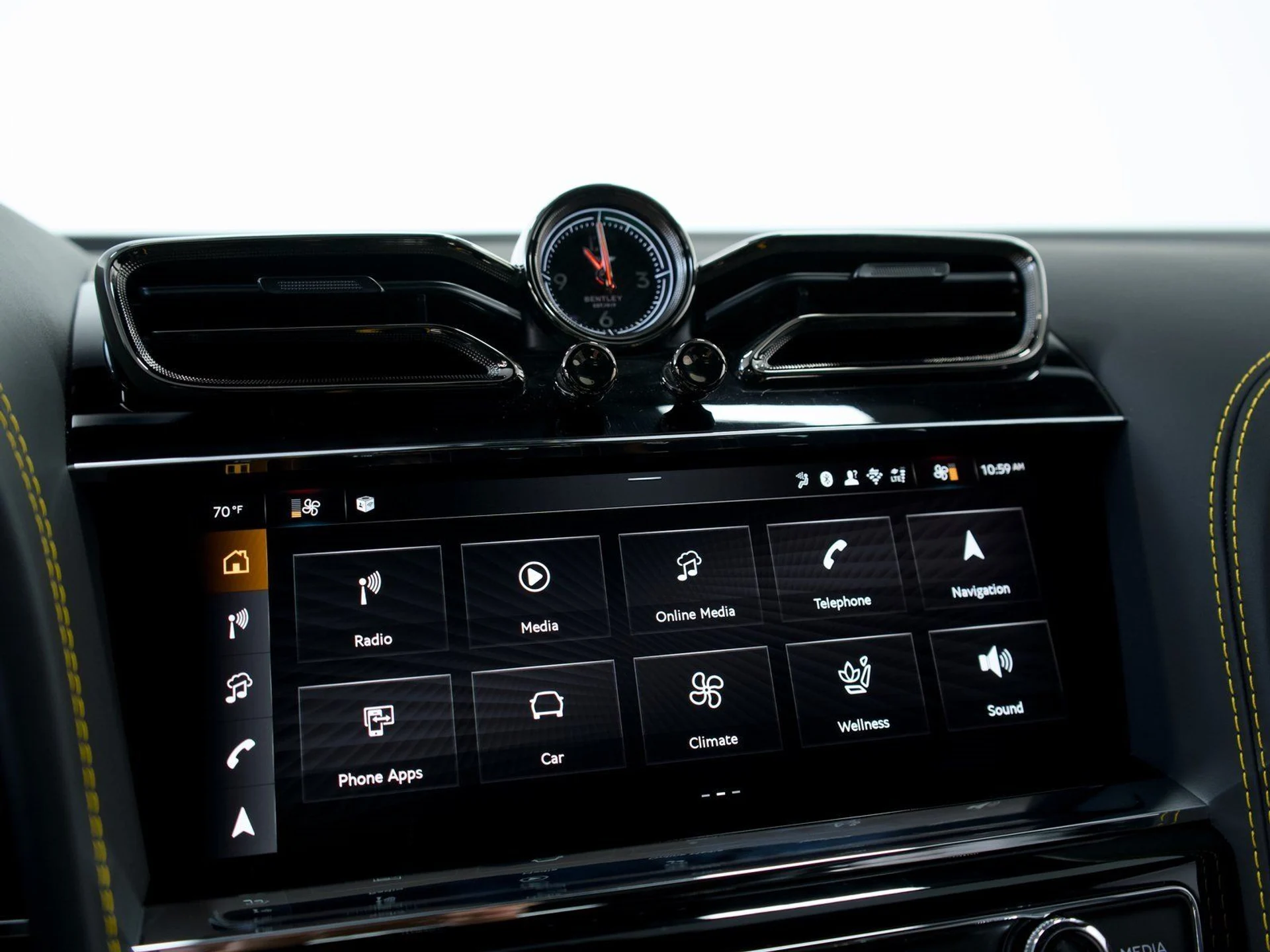 mph039_2979884070_e5e19fcf7a8d743ff562b3d0f00c7ab6_d9fa49d2b4