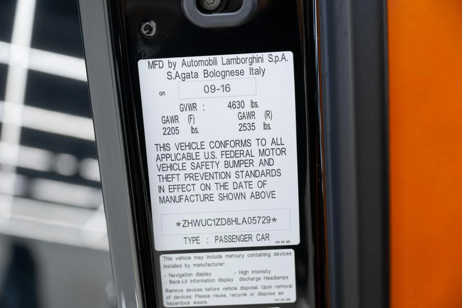 mph039_2980363708_16d8b8e2667609a38693e5cd7d700b07_c7bf046481