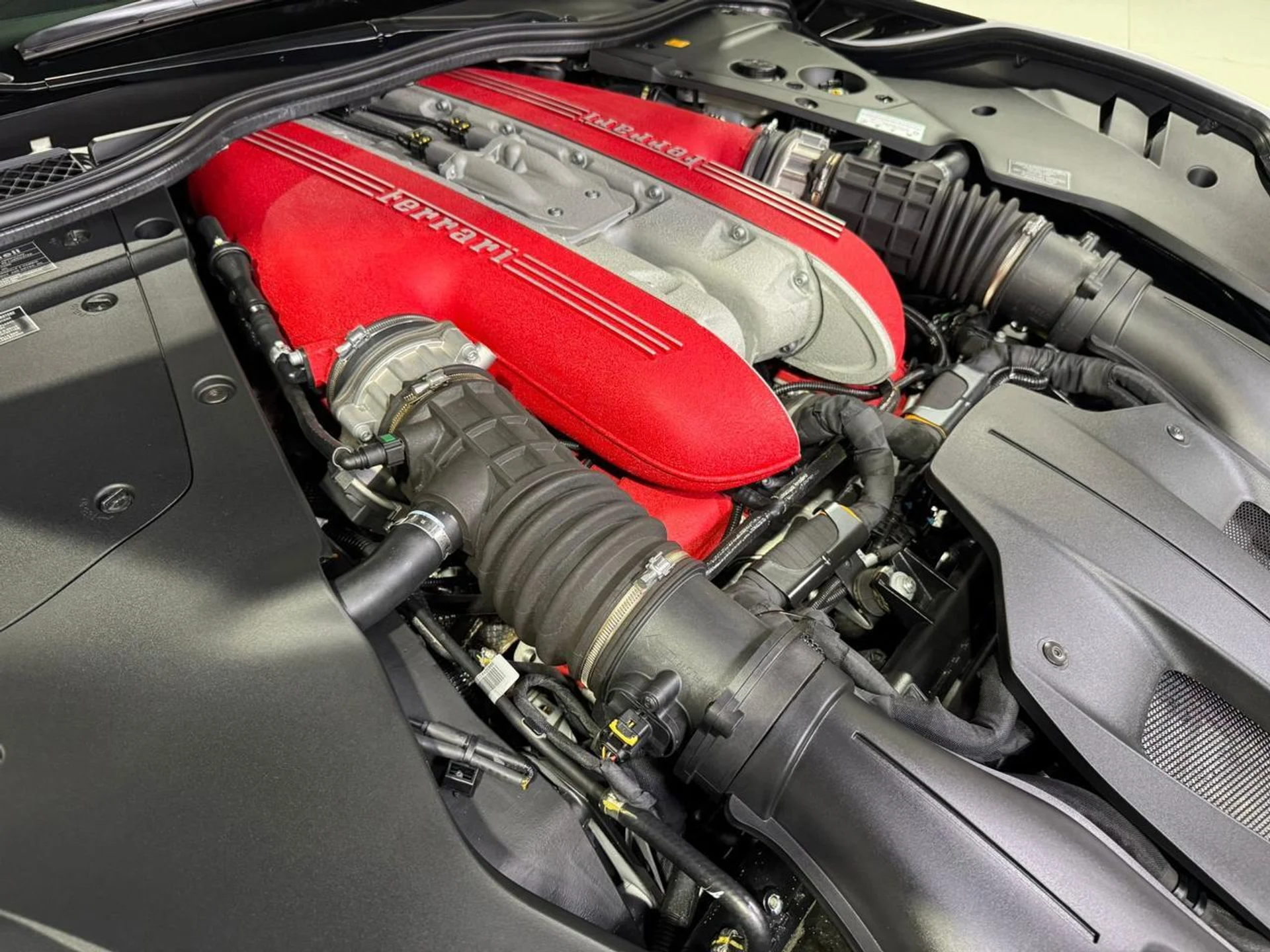 mph039_2980676683_1106aa4b8ff0308ea0b8e4f6fecba3e6_4782479221