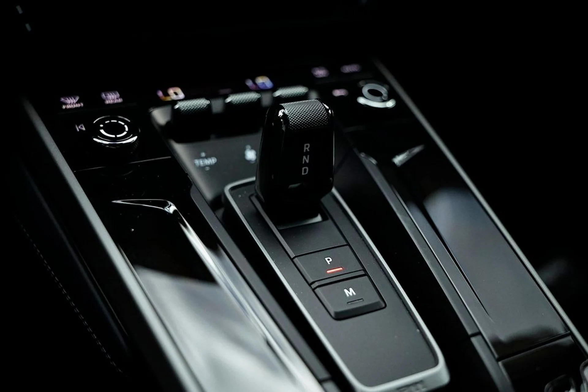 mph039_2981301530_a14540a4411a4c24ccc48c5d450309c5_ae2f8875ac