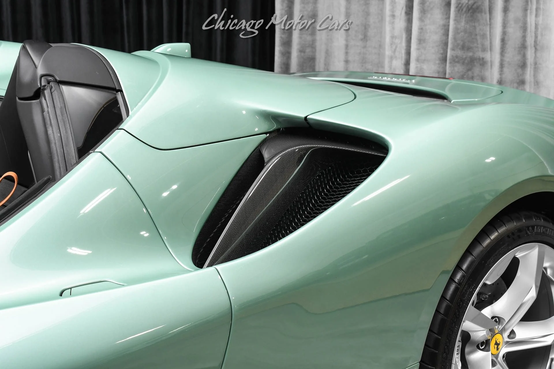 mph039_2982016609_13468_p40_l_77a35edc5e