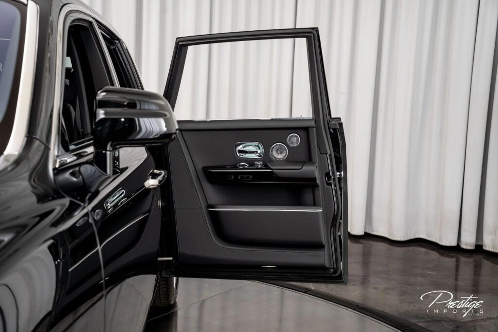 mph039_2982824738_c75fddc5e2ac876dea95258863230eb2_ea13b2faa0