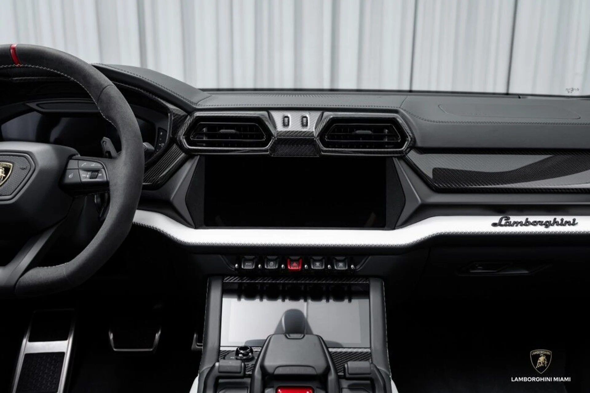 mph039_2982918903_abc4fa95c40173cd24ef3d51205f70e4_0fb33d6cab