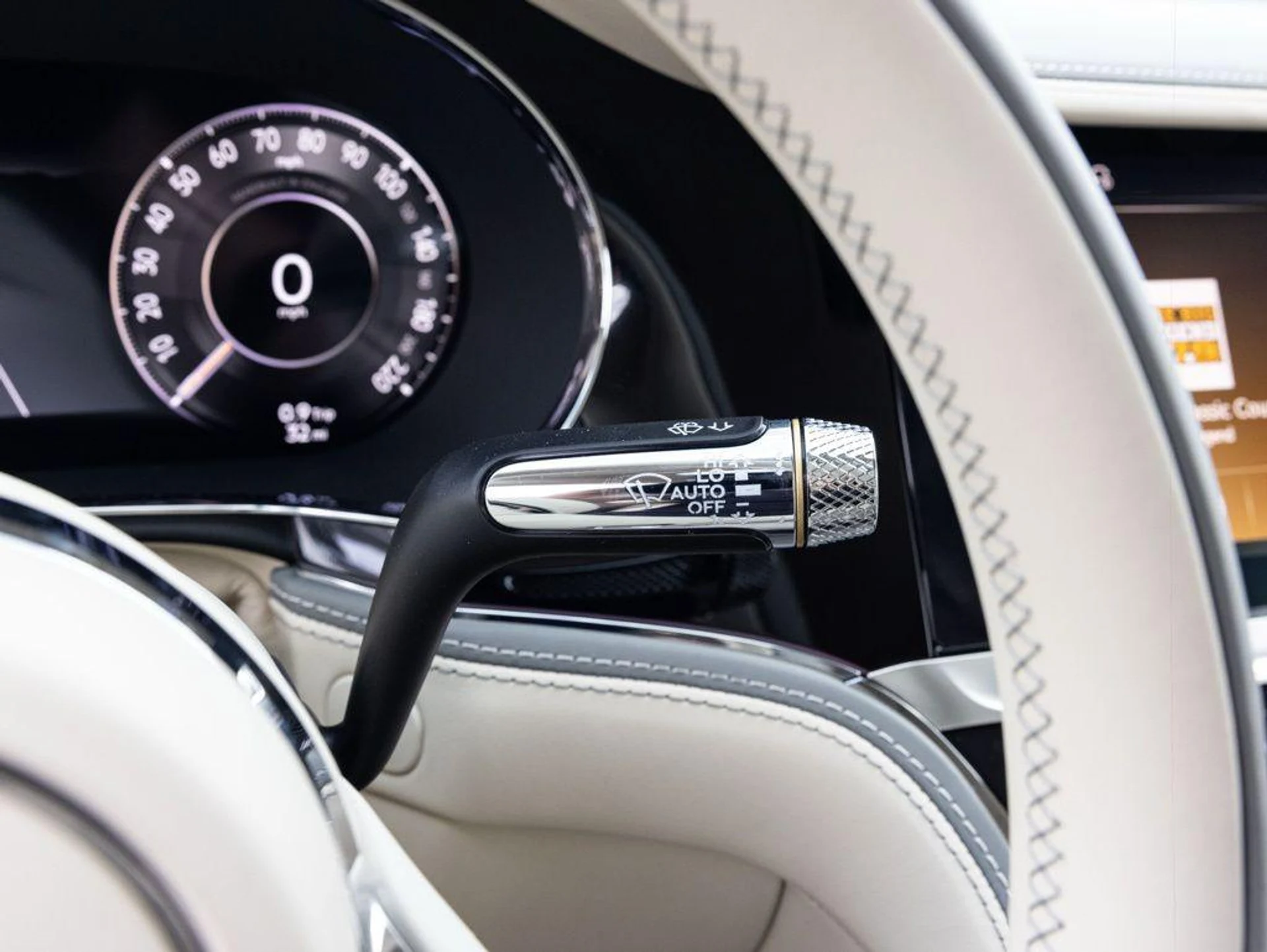 mph039_2983182341_500853697_69ac49c142328134f501cf4d_64239e1fbf