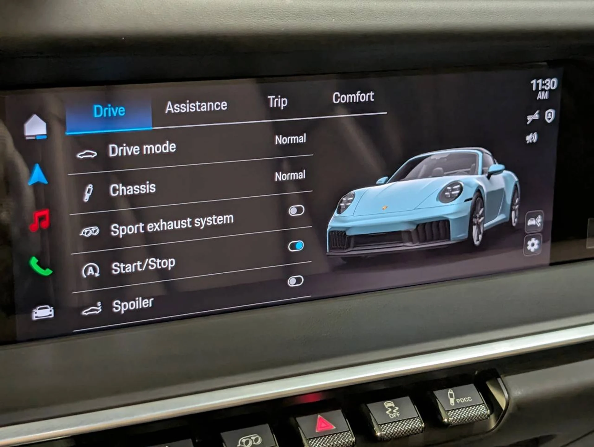 mph039_2983947966_c9666ee2674e7bd1337d6236b0b3aedex_08cfc6b216