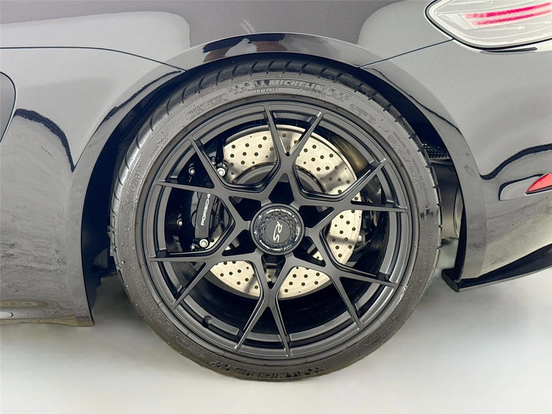 mph039_2984048806_cd5b6477e9a8028040ee14a421cef607_11ffedd430