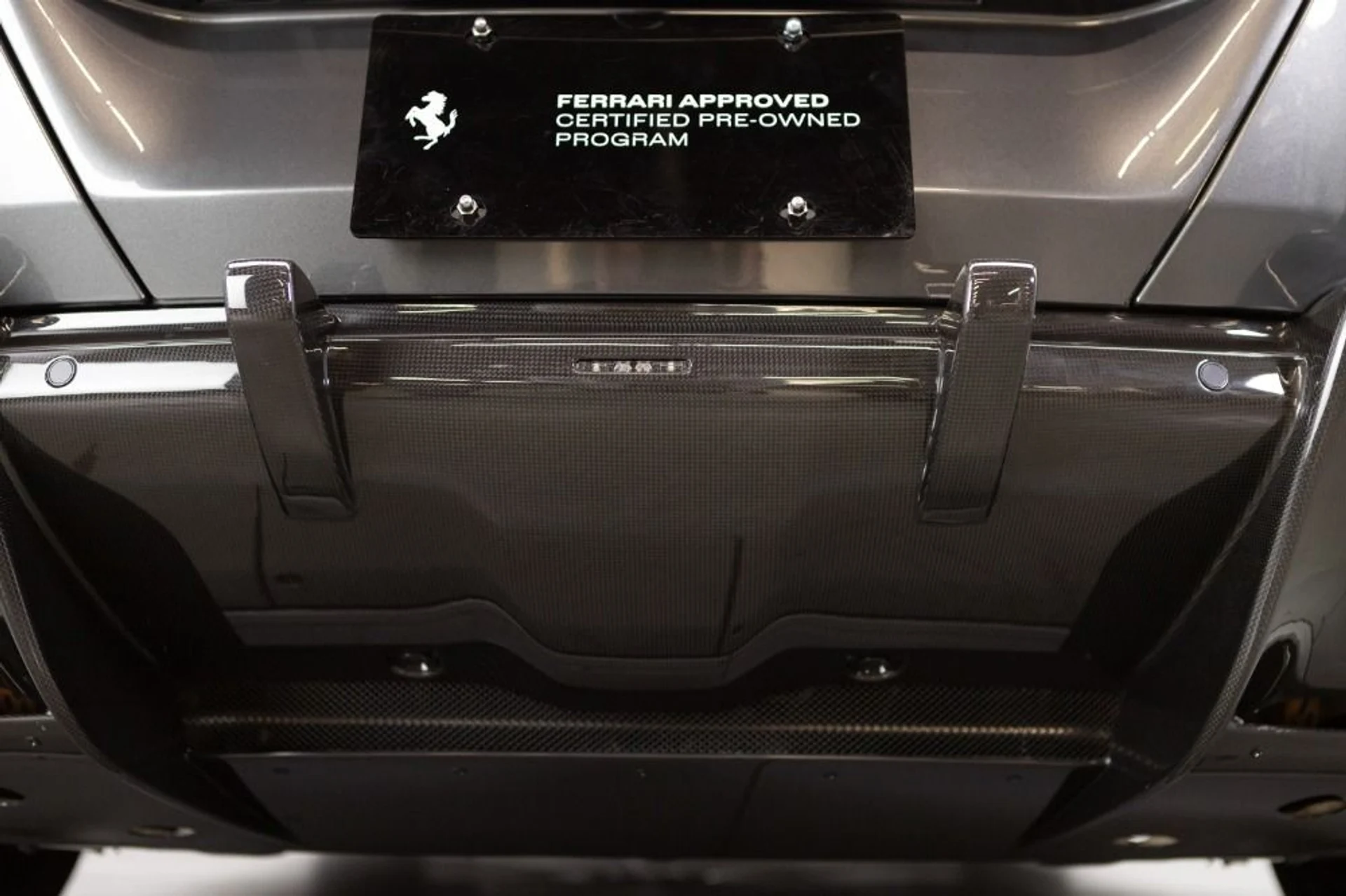 mph039_2984084212_Used_2024_Ferrari_Roma_Spider_b05f6f954e