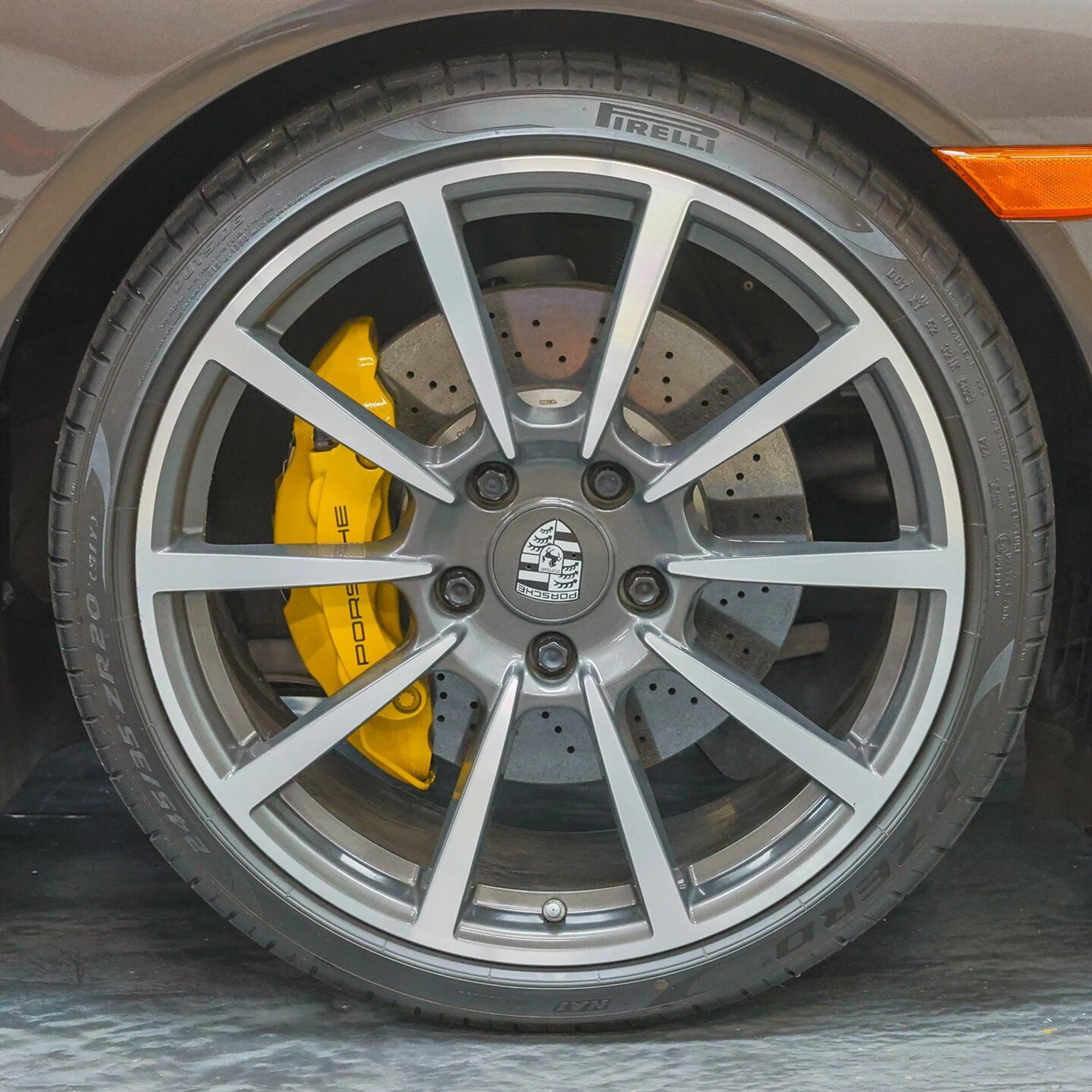 mph039_2984533844_5315d7e5ff_1920_b23ab7dac4