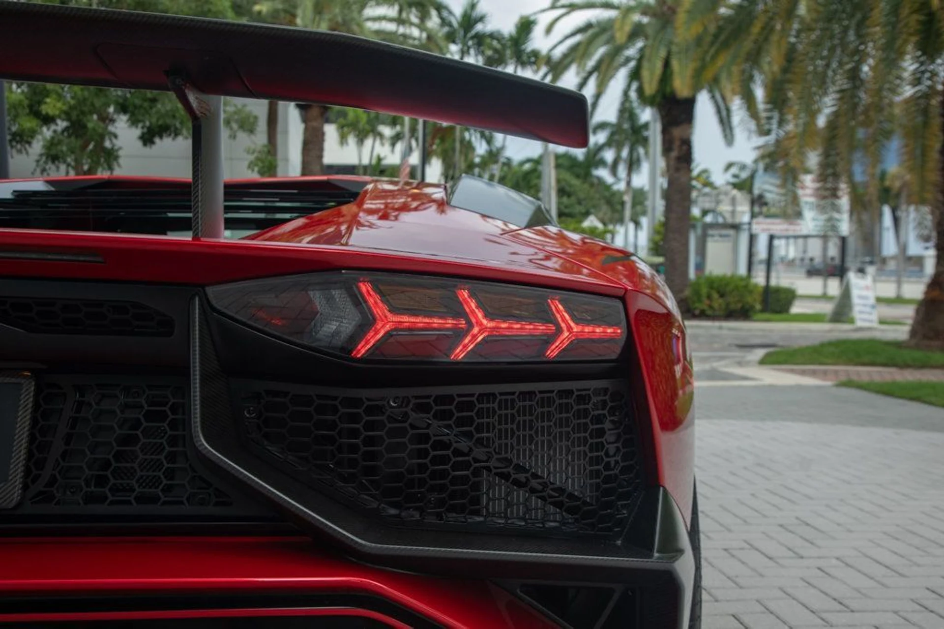 mph039_2984898832_22508550_40_1024_e6eb2f74cd