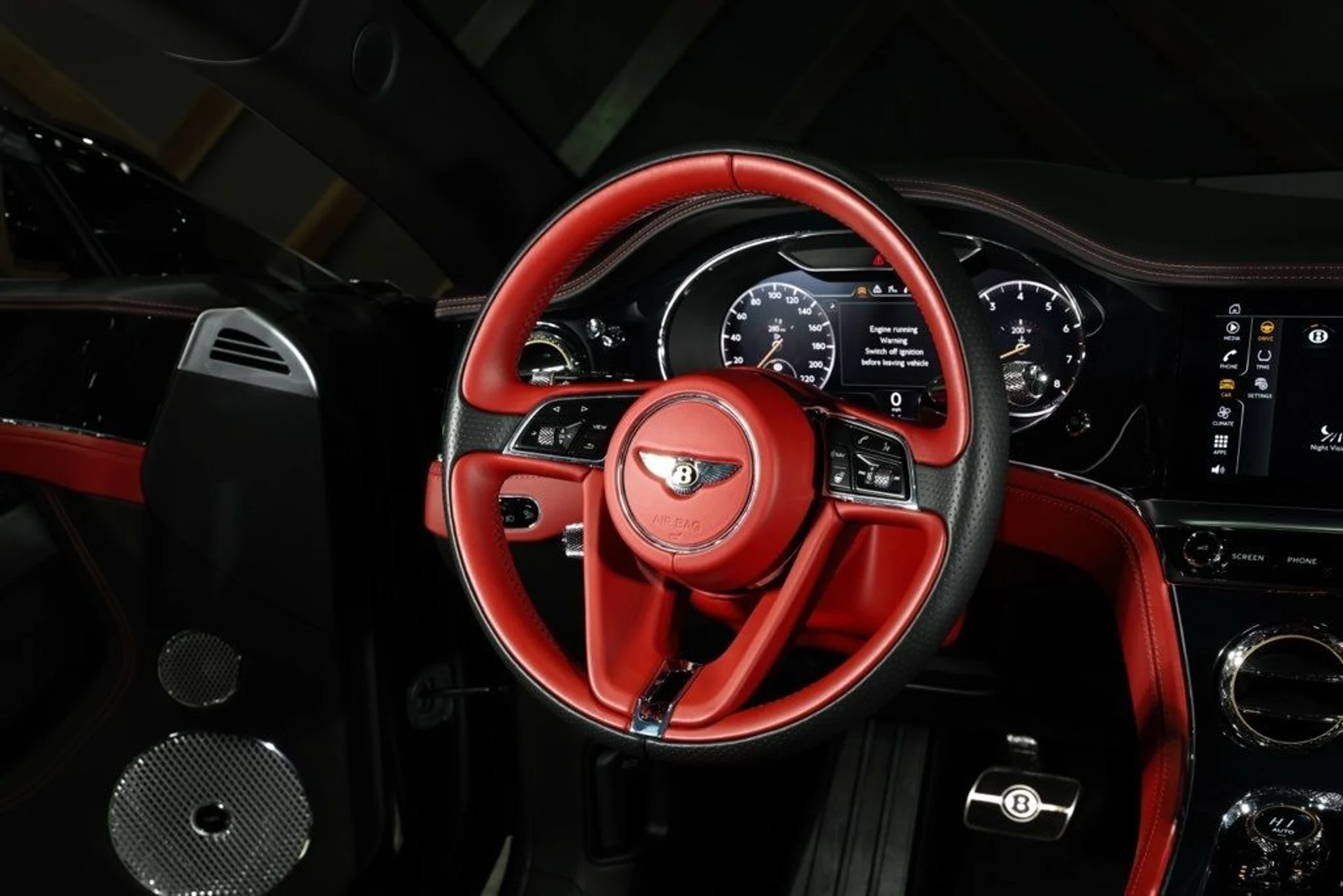 mph039_2987437523_ifkk2fhd3b386it81qzc7vl8kjbw_18f28b0082