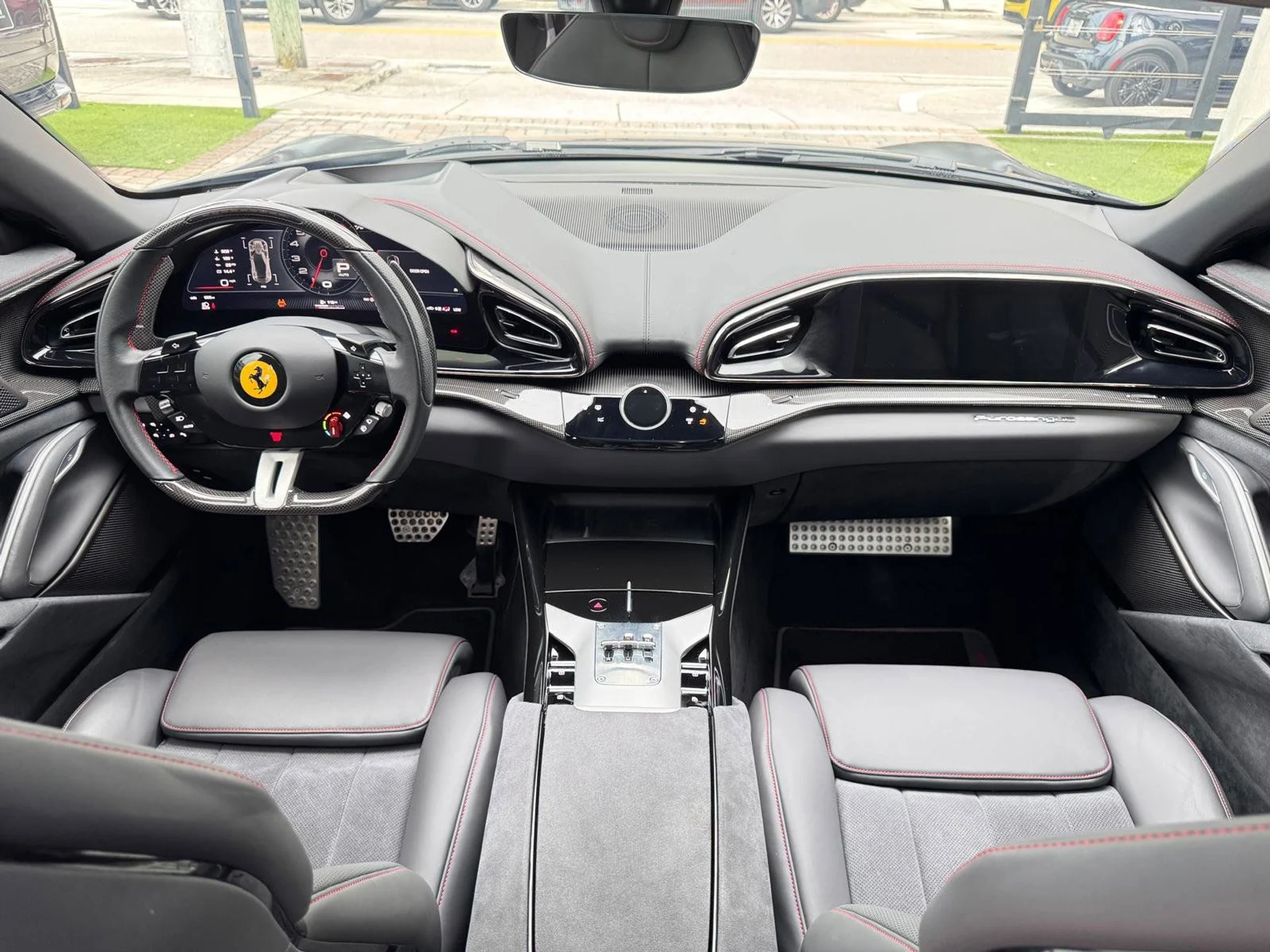 mph039_298769388_aff1da3160c04b4287fb4c3decbf32a5_fbe01d186c