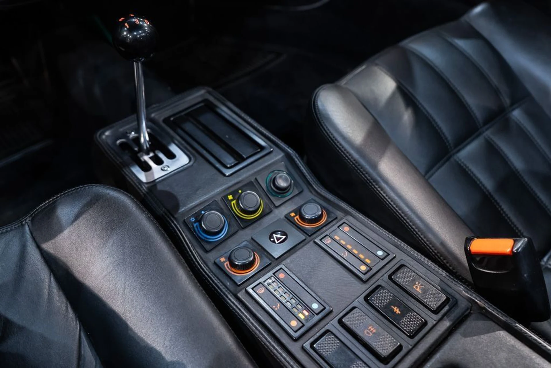 mph039_2987819160_5840efa2e13151b9eebcc10fab1d1bc7_5c748315ee