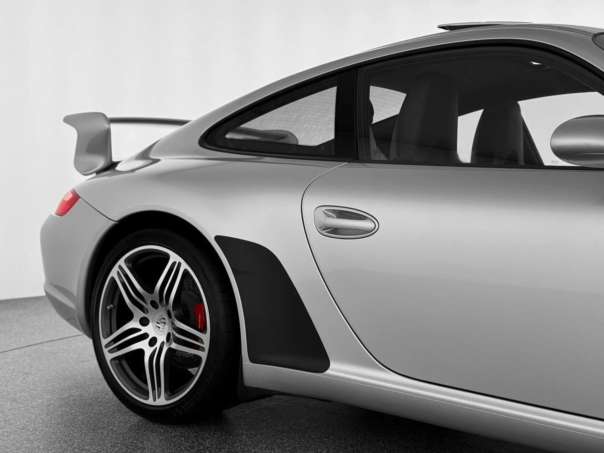 mph039_2987822974_b01e586208fff88922d1af230efc63dc_6960f2f097