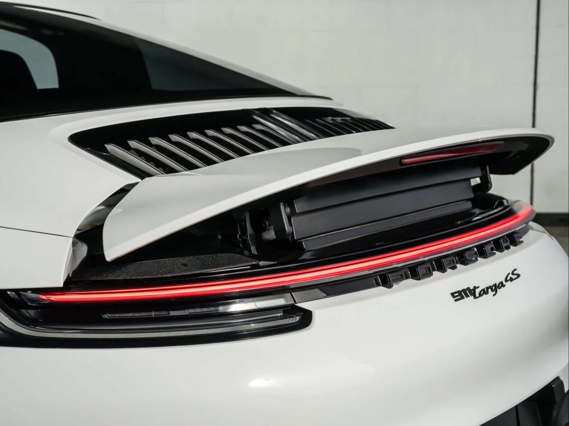 mph039_2988034376_7be14f97fc352e47131960258b1a7d15_75a91d9609