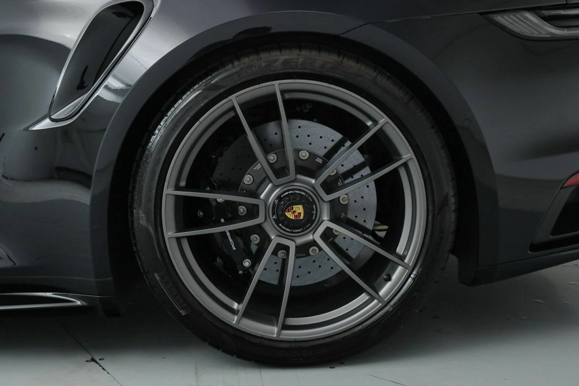 mph039_2988276969_2f82f0b6e3d312d1e493d95a3fcaa203_0adead8615