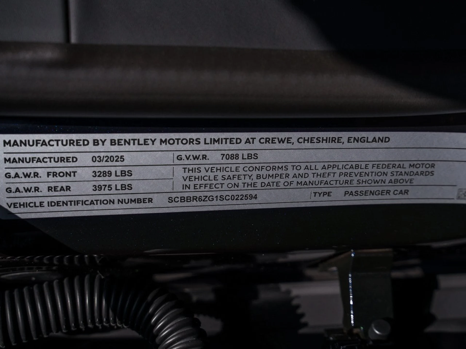 mph039_2989003275_1a9e0a9aa75d0fdf101bae1dd26d0f07x_543f2dc9cf