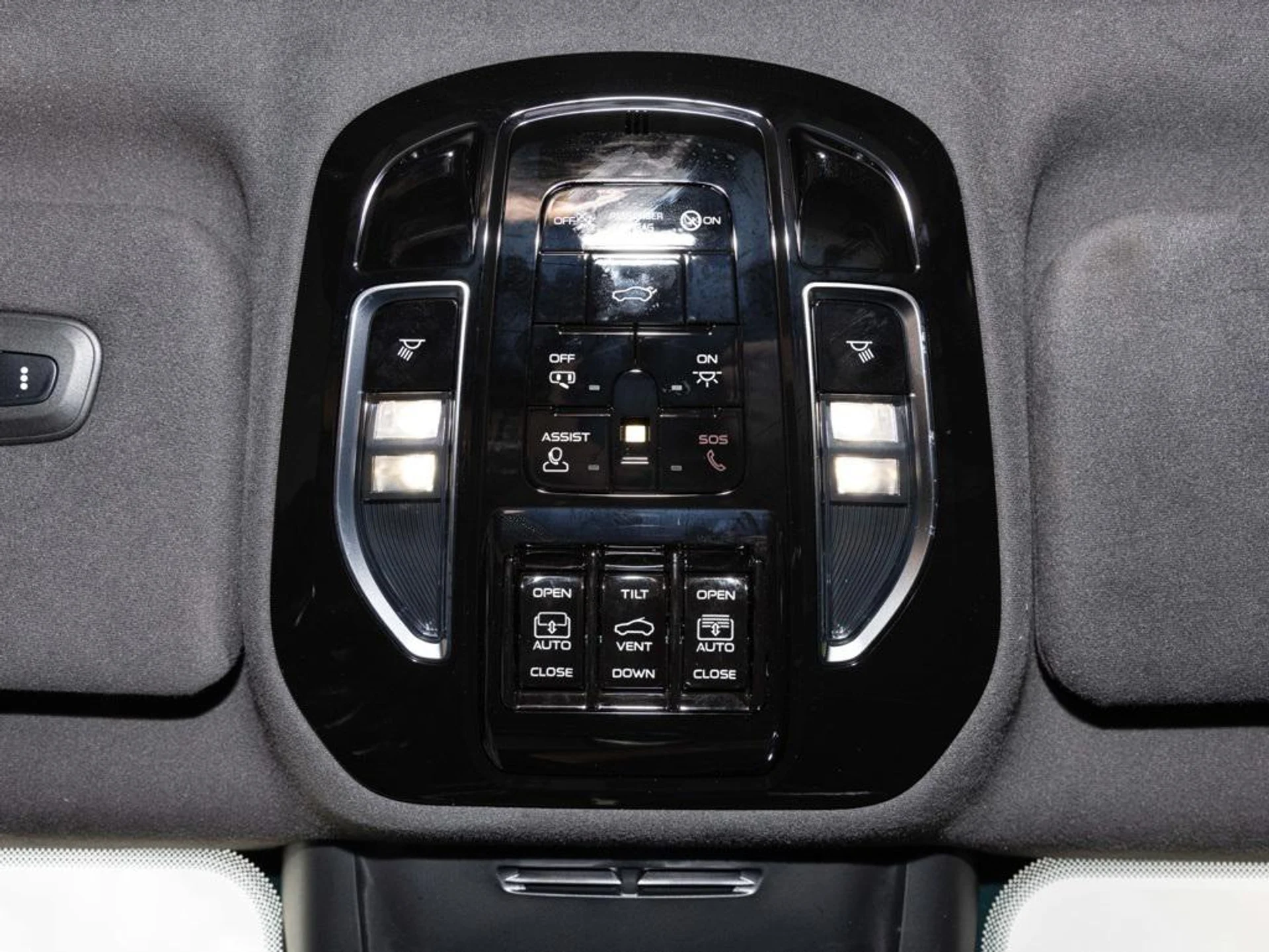 mph039_2989767607_472374604_6925efb942064a968b9b8533_d2fc7646e5